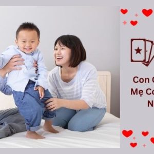 Con Cái Ẩn Tuổi Cha Mẹ Có Tốt Không? Có Nên Lo Lắng?